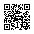 QR Code for Services